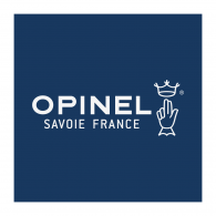 Opinel