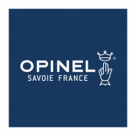 Opinel Opinel