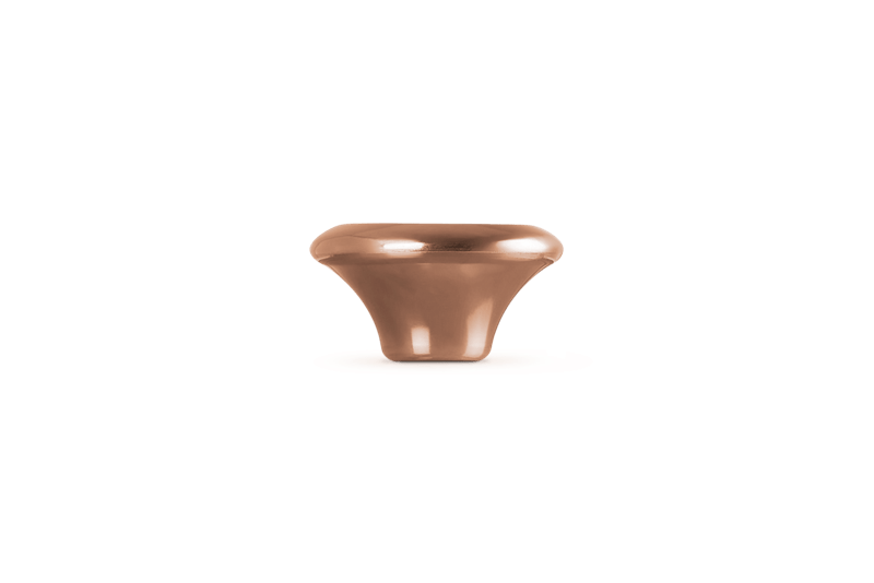 Le Creuset DECKELKNOPF SIG KUPFER 5,7 CM