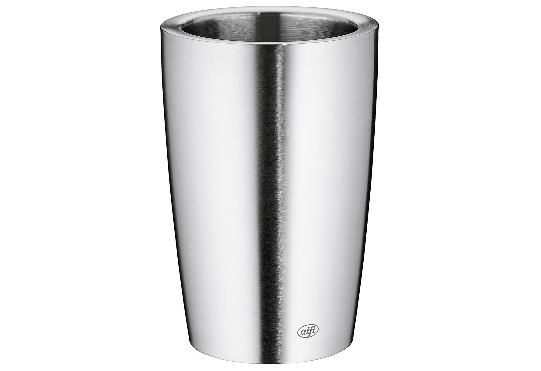 alfi Flaschenkühler 'Secco' alfi Flaschenkühler 'Secco'