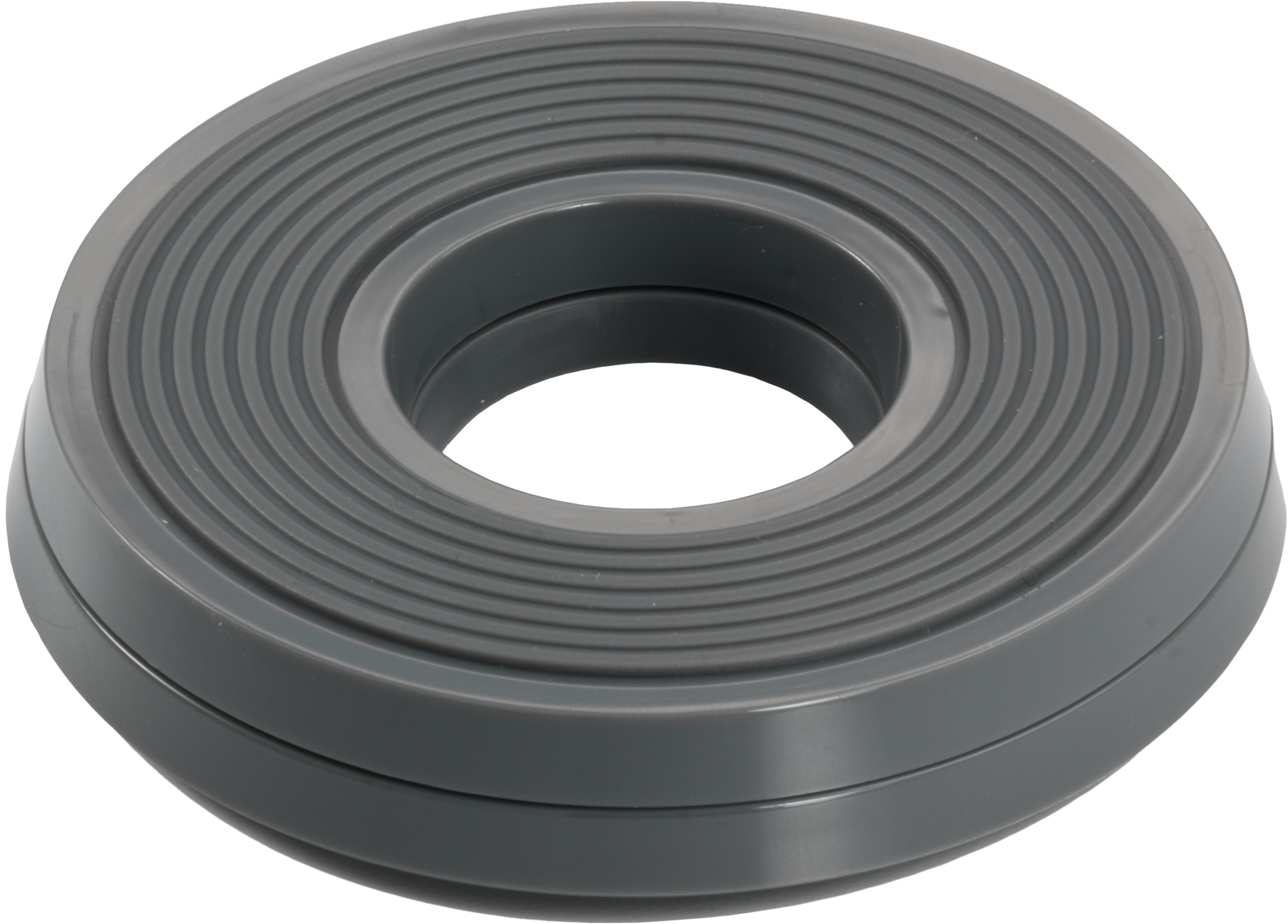 Birkmann Torten Twister, Easy Baking, Ø 10 cm