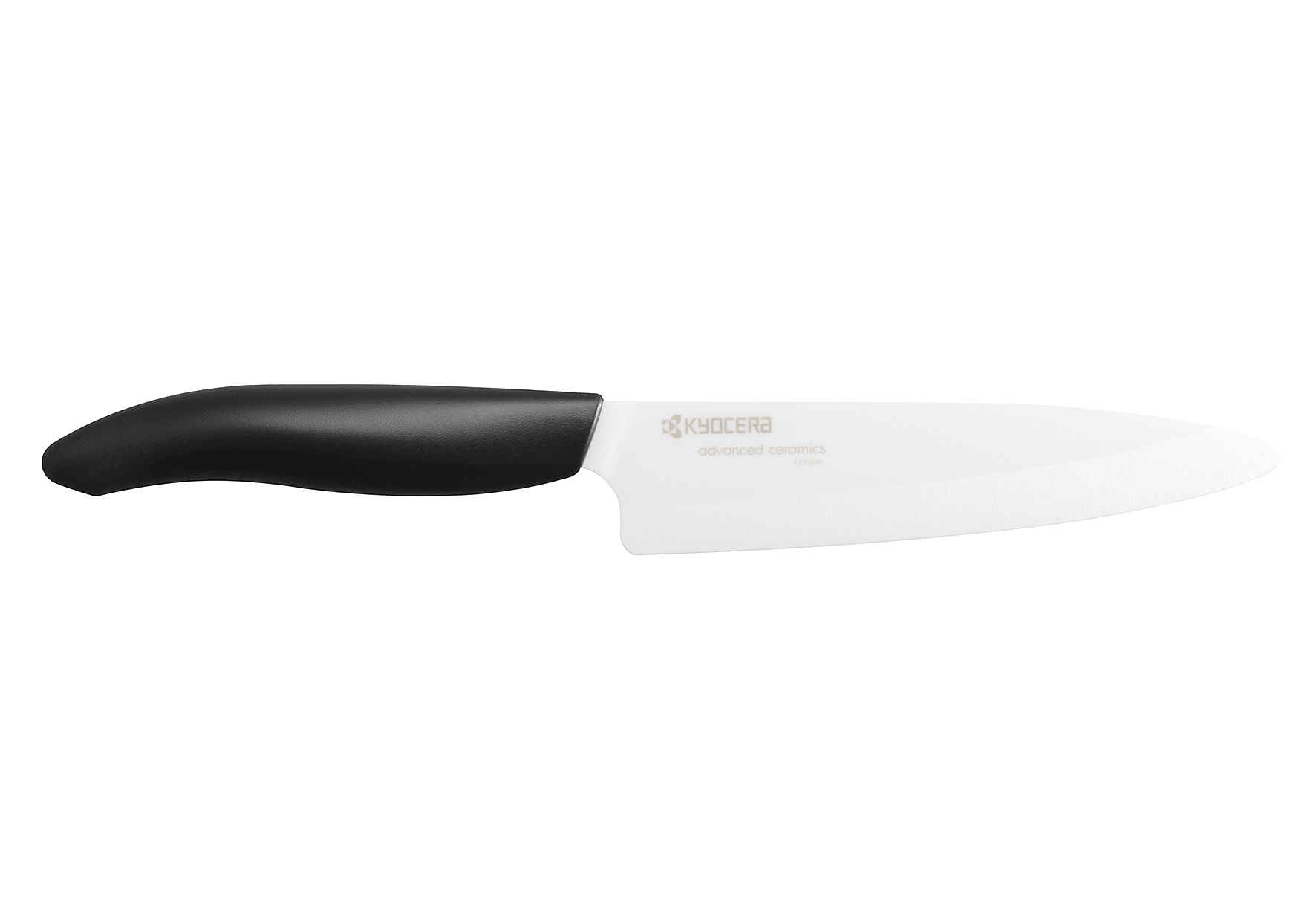 Kyocera Keramik-Universalmesser