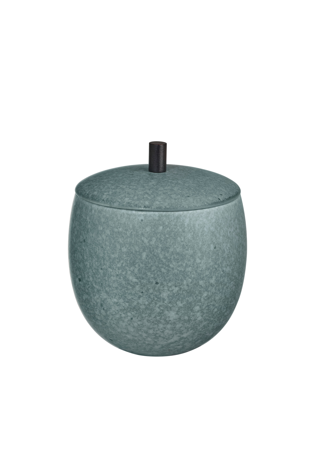 ASA nesuto Teedose, fuji blau