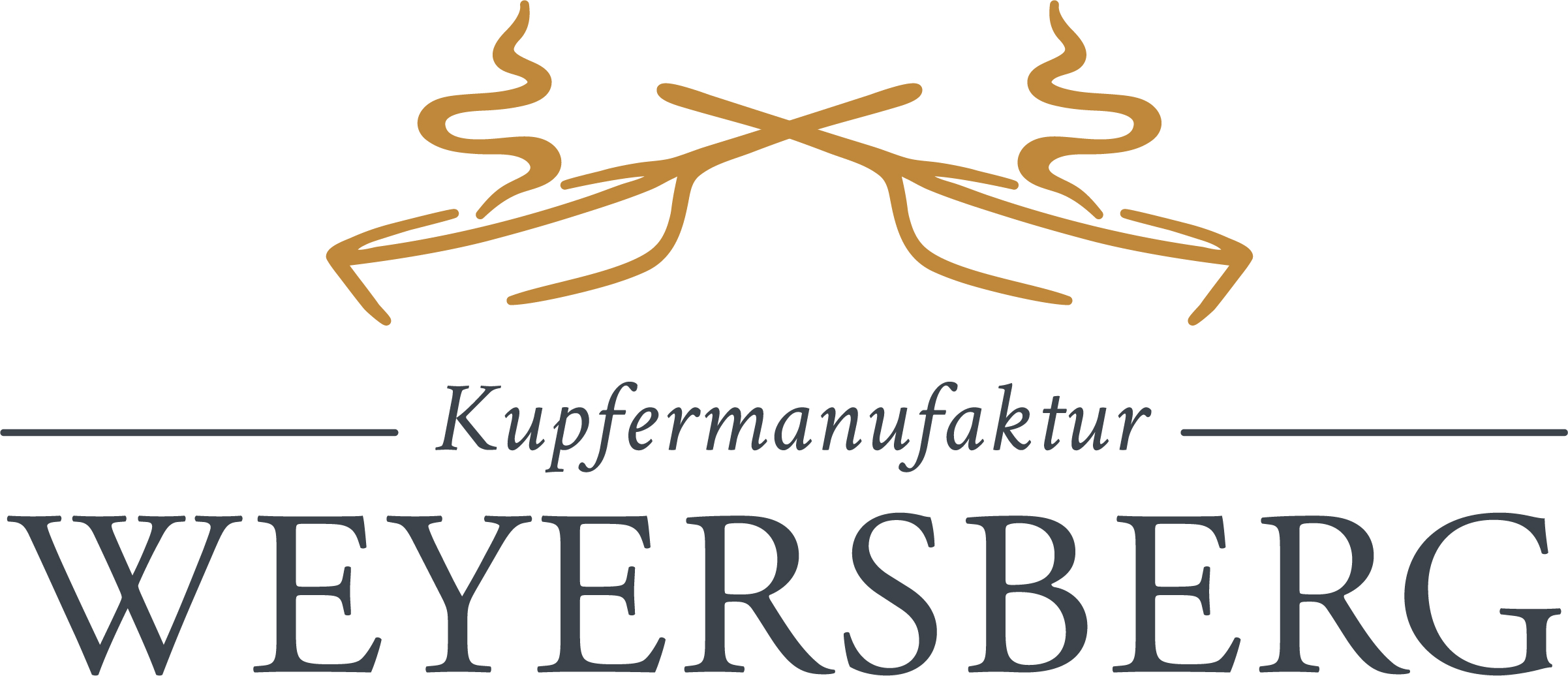 Weyersberg
