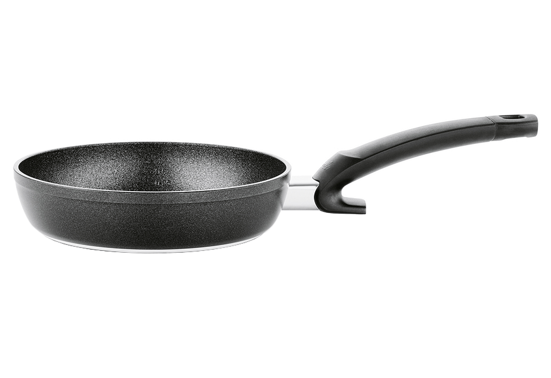FISSLER Bratpfanne adamant comfort