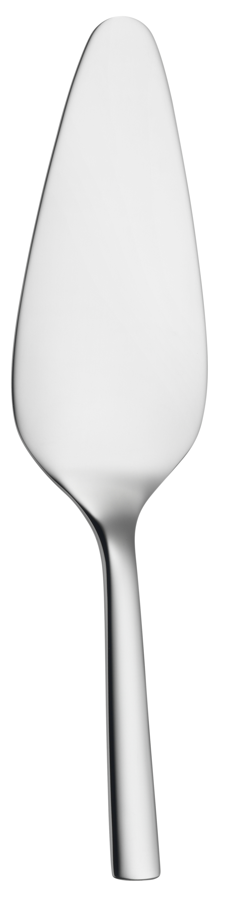 WMF Nuova Tortenheber