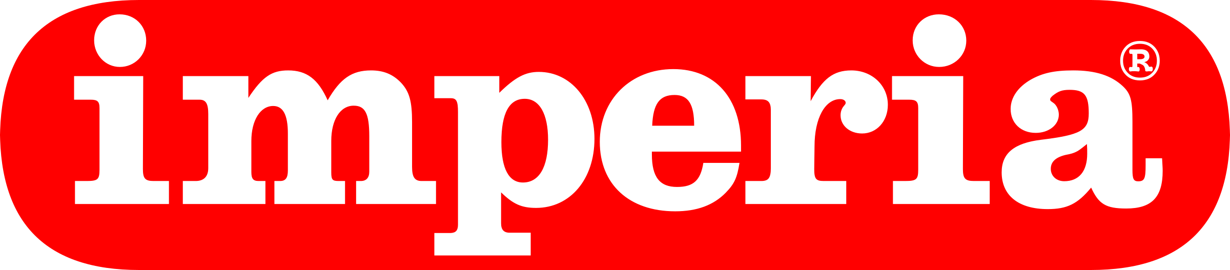 Imperia