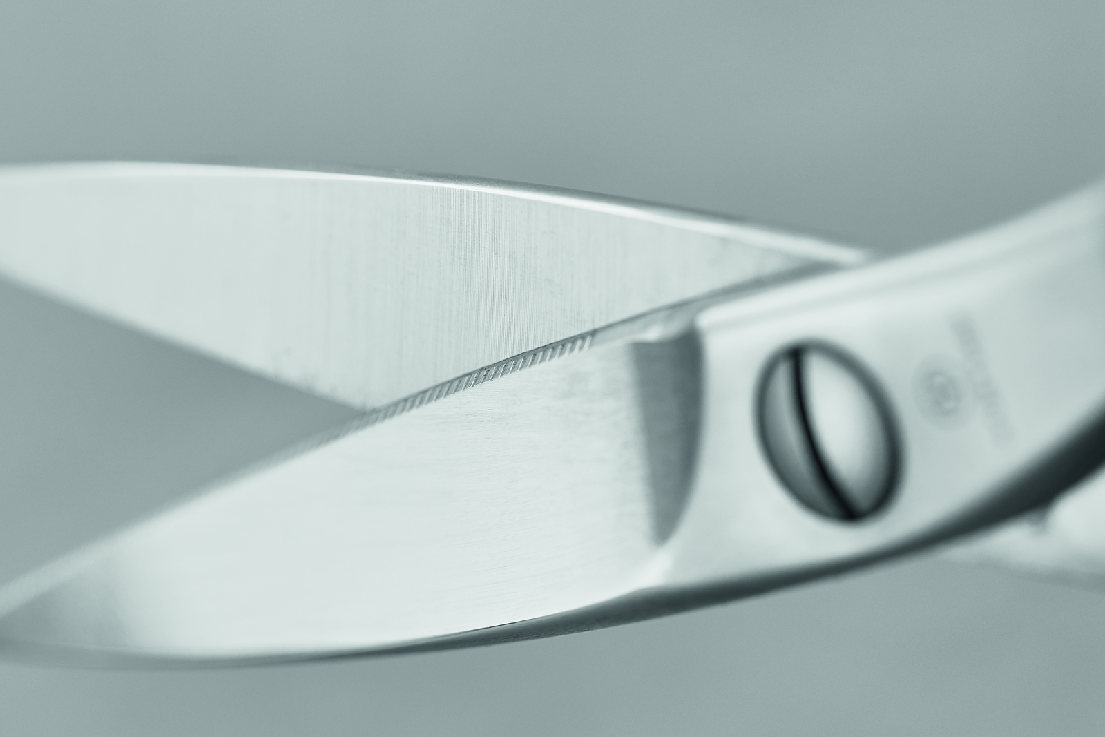 Wüsthof Classic Ikon Messerblock 9-teilig