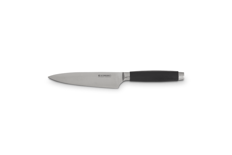 Le Creuset Kochmesser 15 Cm Standard