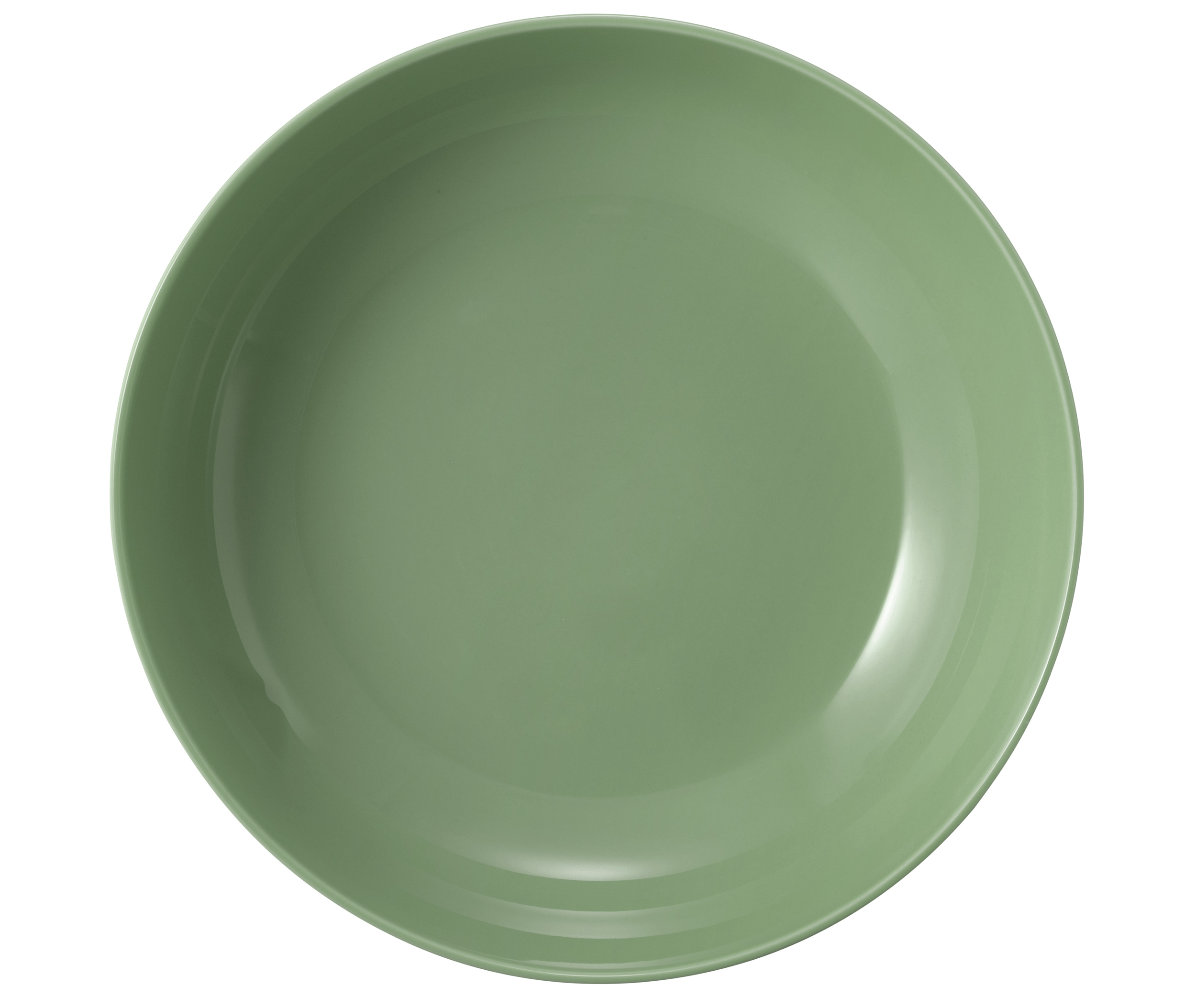 Seltmann Beat Foodbowl 25 cm grün Seltmann Beat Foodbowl 25 cm grün