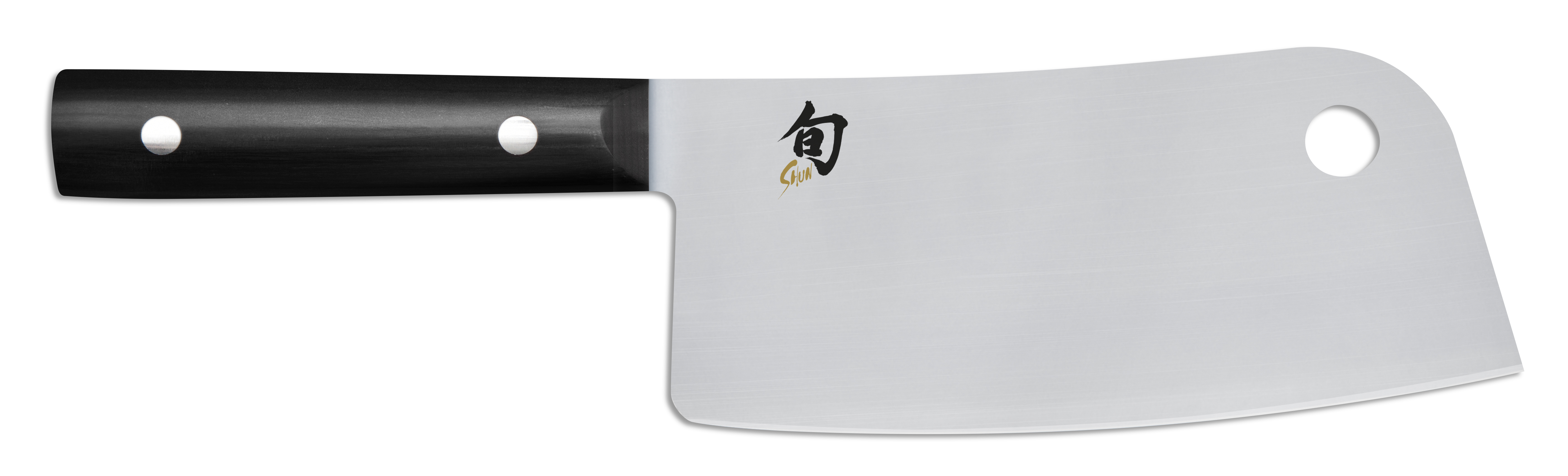 Kai SHUN Classic Hackmesser 6.75 (17,0 cm)