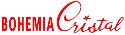 BOHEMIA CRISTAL