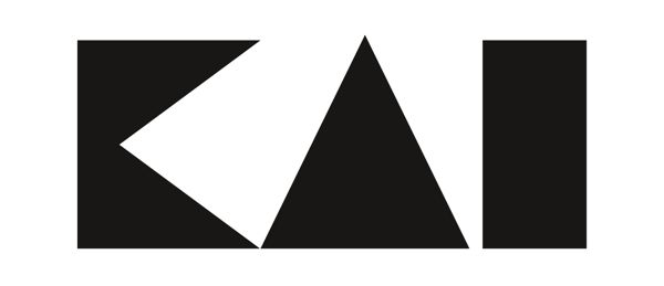 KAI KAI