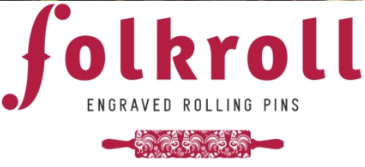 Folkroll