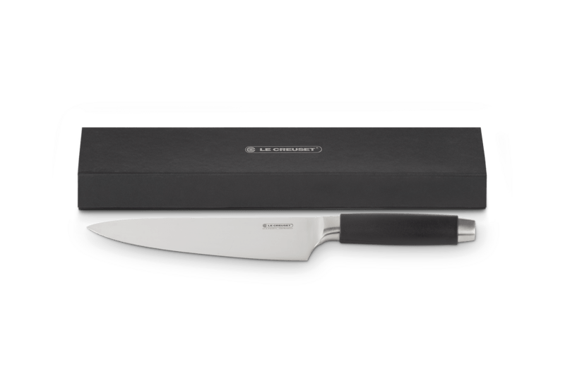 Le Creuset Kochmesser 20 Cm Standard