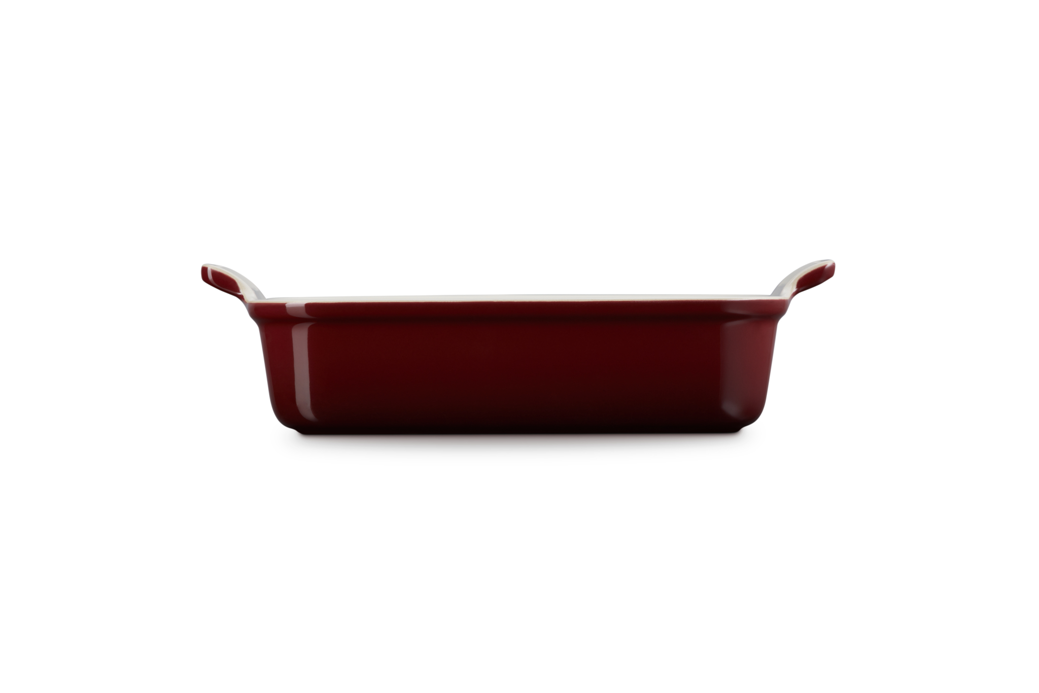 Le Creuset AUFLAUFFORM TRADITION 26 CM RHÔNE