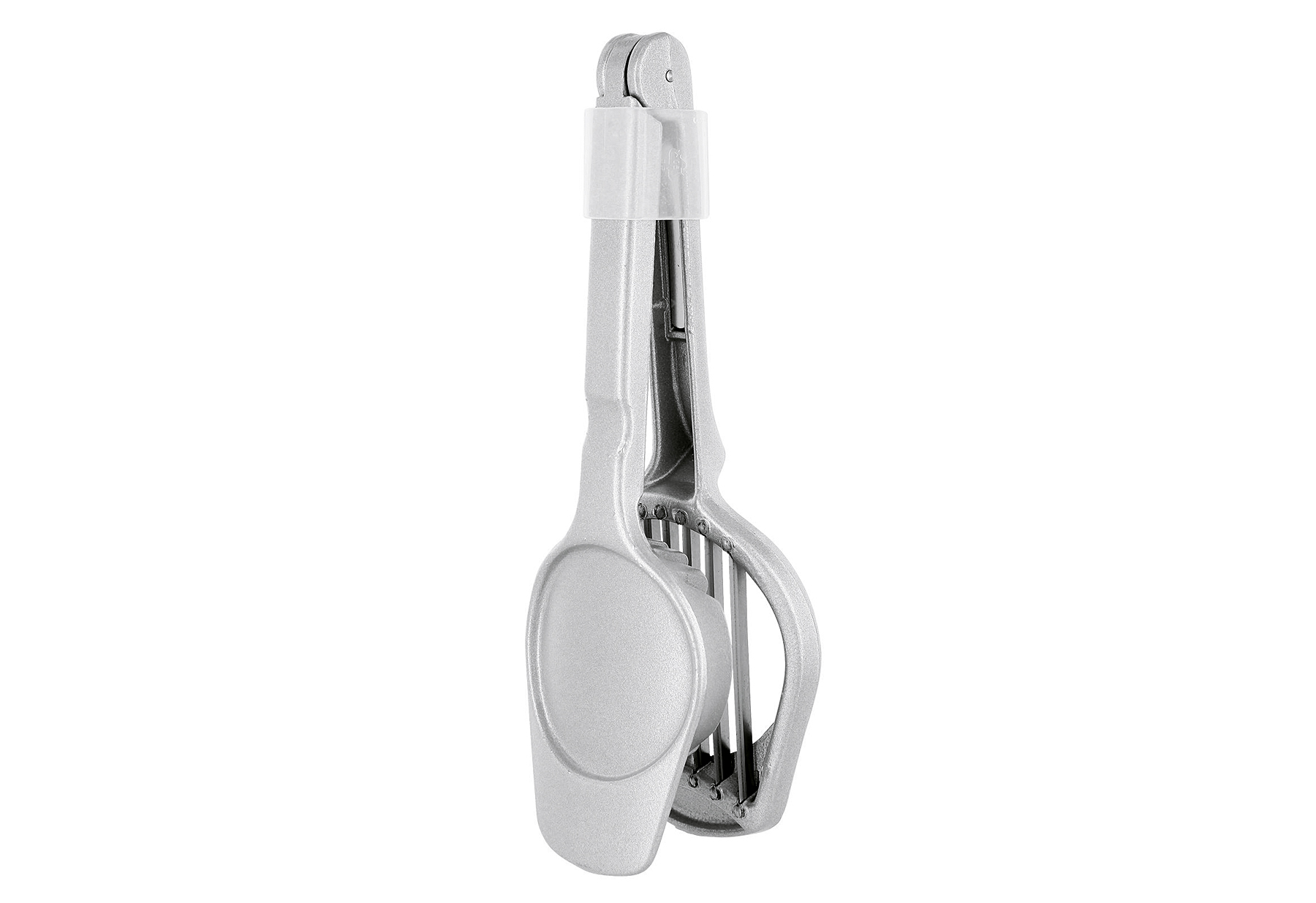 WESTMARK Vielzweckschneider Champion Aluminium 20cm