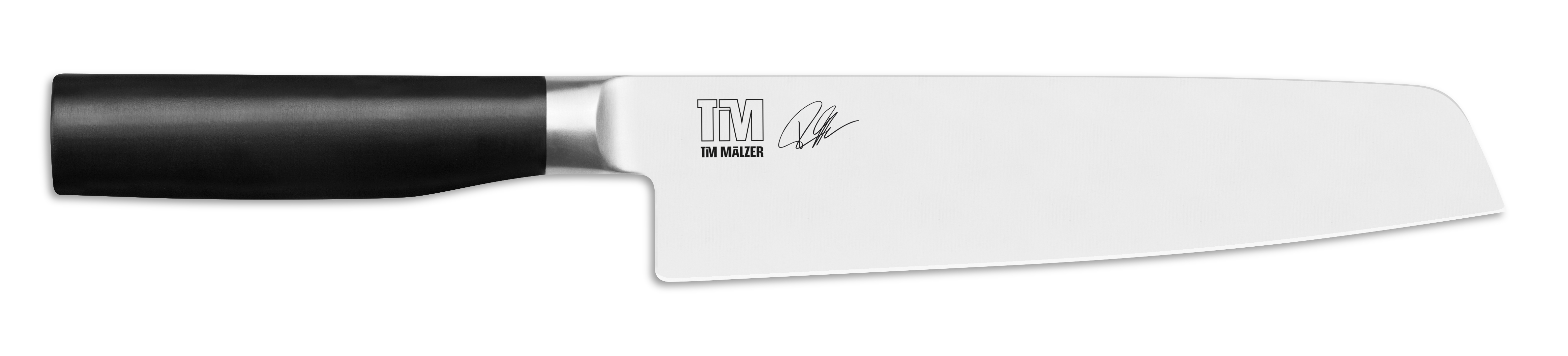 Kai Tim Mälzer Kamagata Hybridkochmesser 8 (20,0 cm)