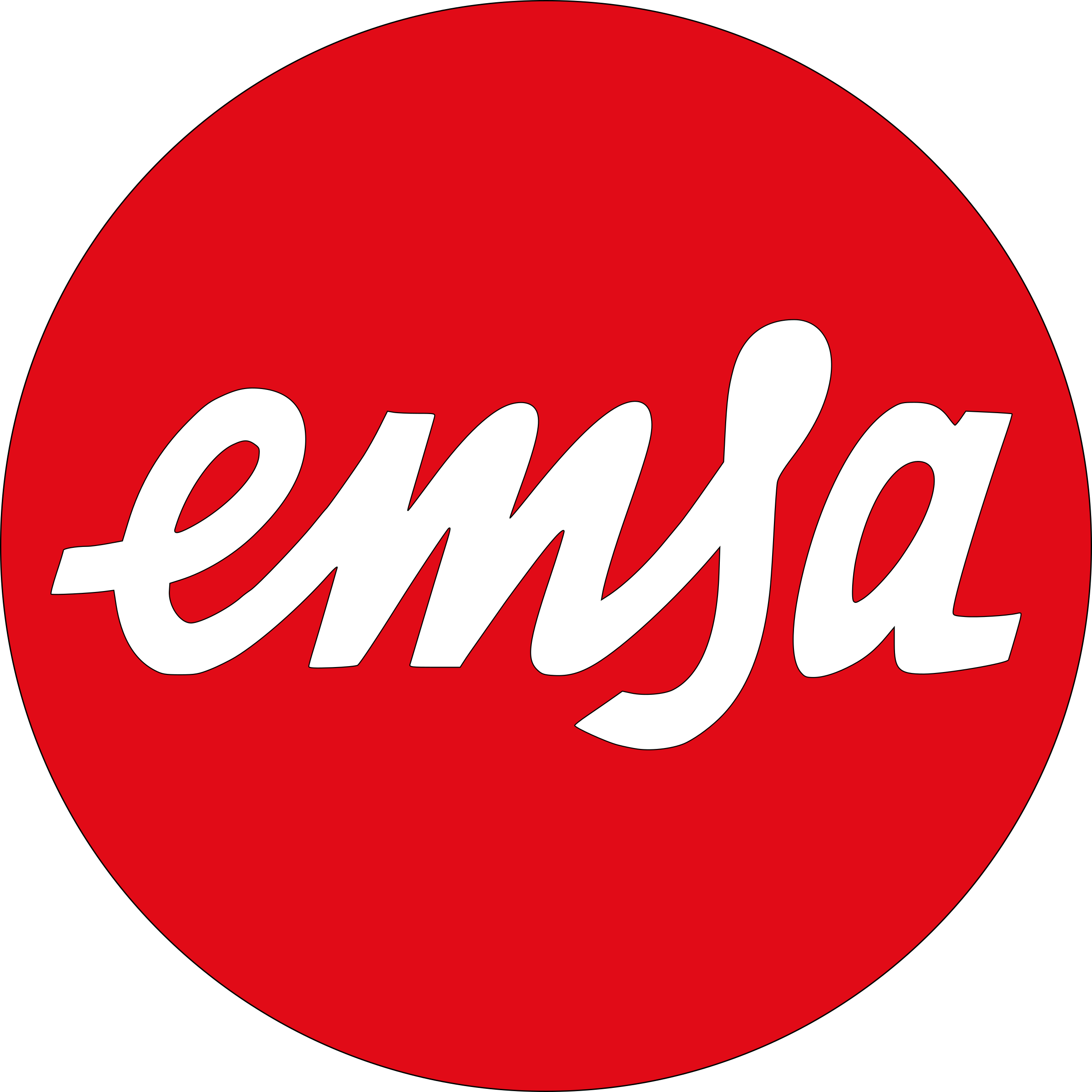 Emsa