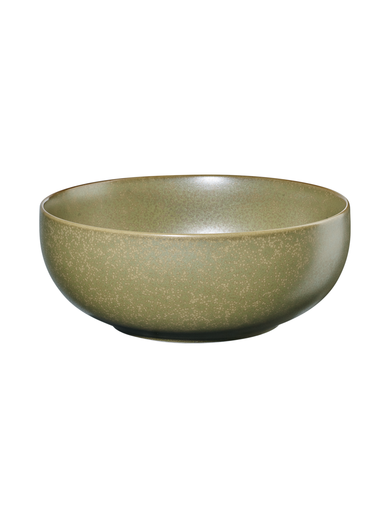 ASA Buddha Bowl, miso