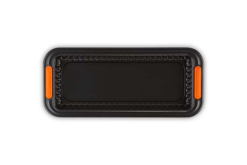 Le Creuset Tarteform Rechteckig 33 X 13 cm