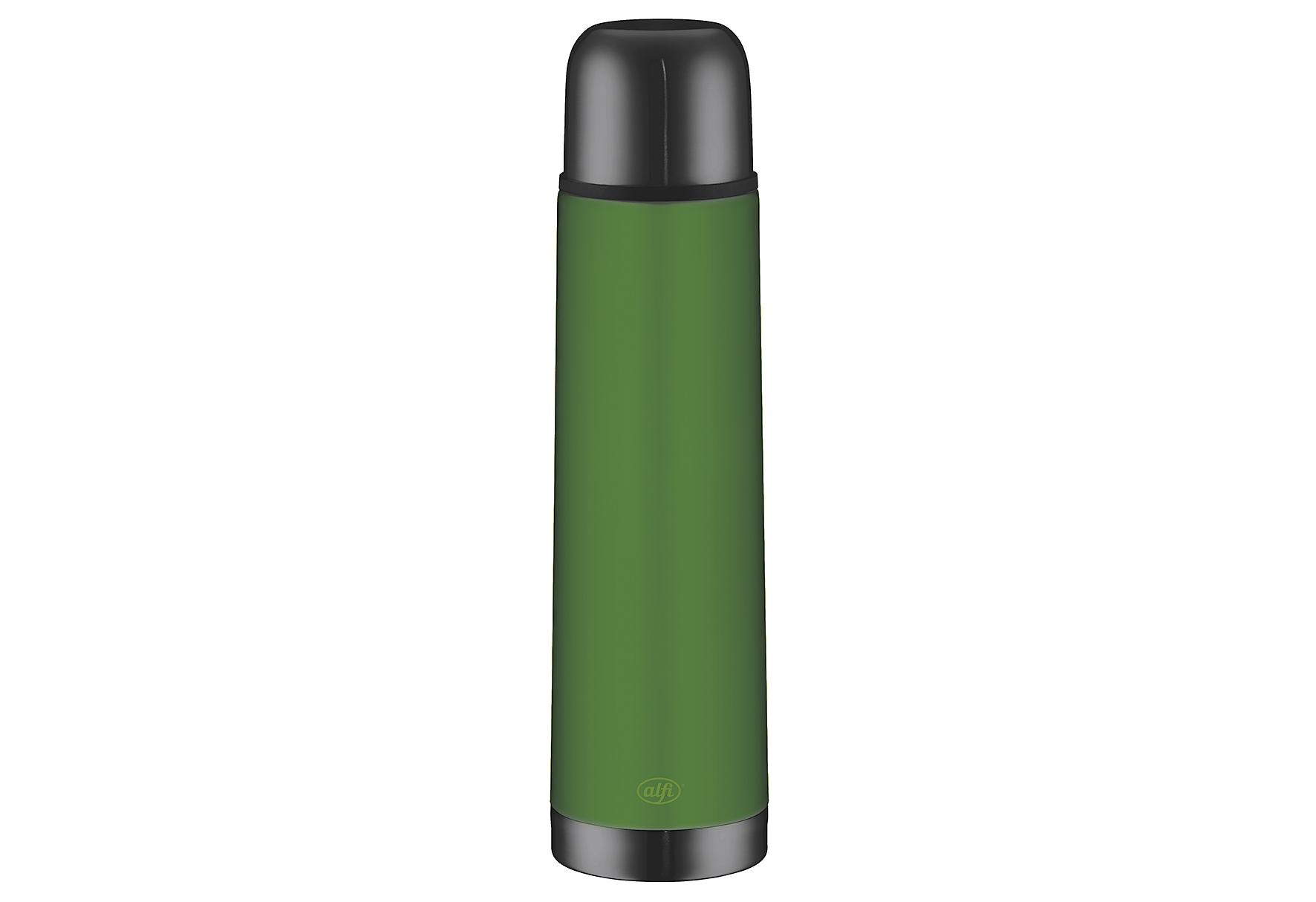alfi Isolierflasche 'Isotherm Eco'