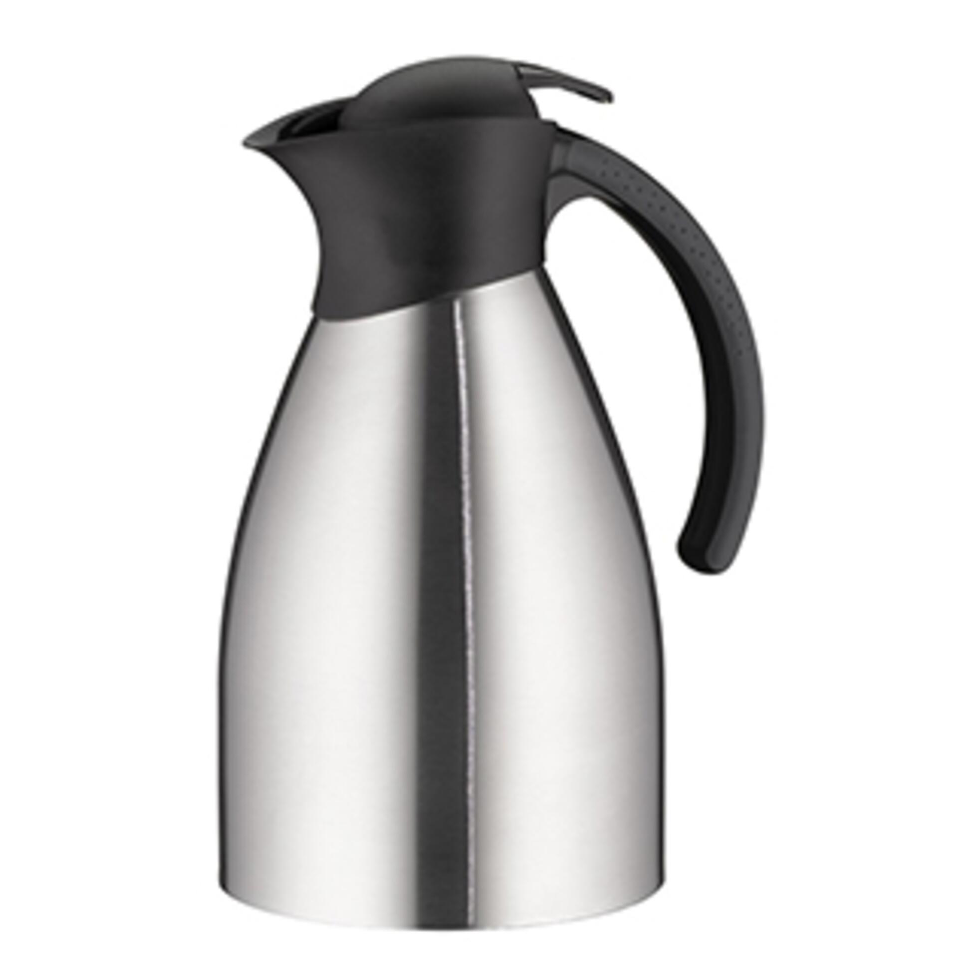 Alfi Isolierkanne Bono 1 l  Alfi Isolierkanne Bono 1 l