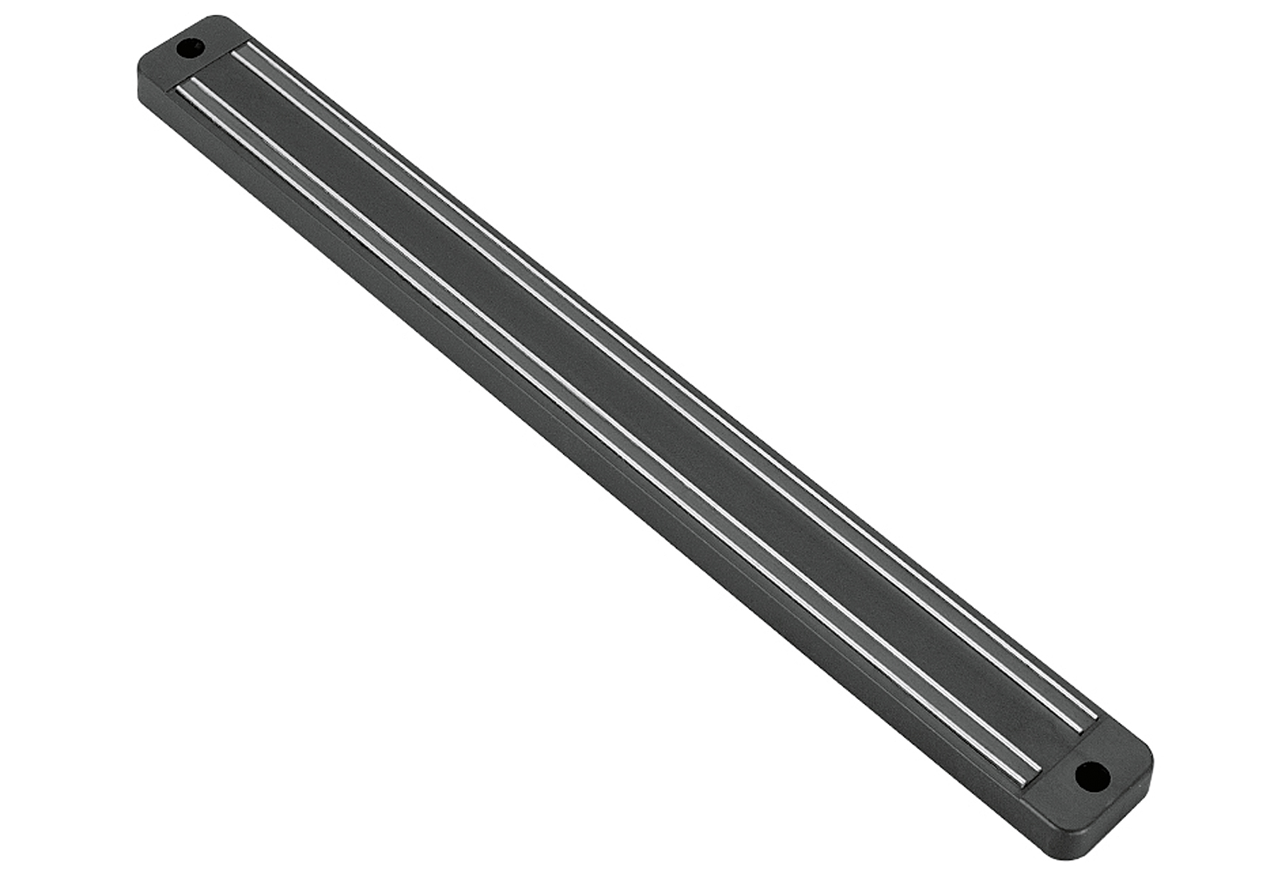 METALTEX Magnetleiste 'Magnetika '