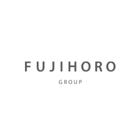 Fujihoro