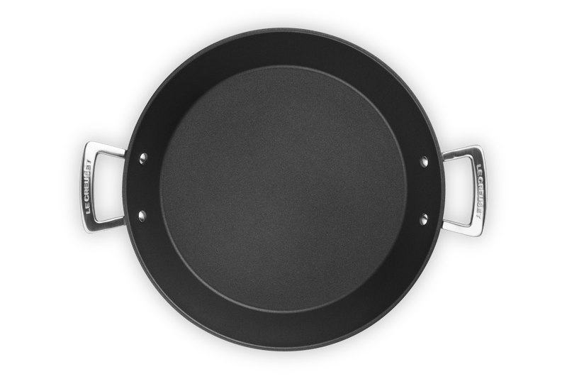 Le Creuset Paellapfanne