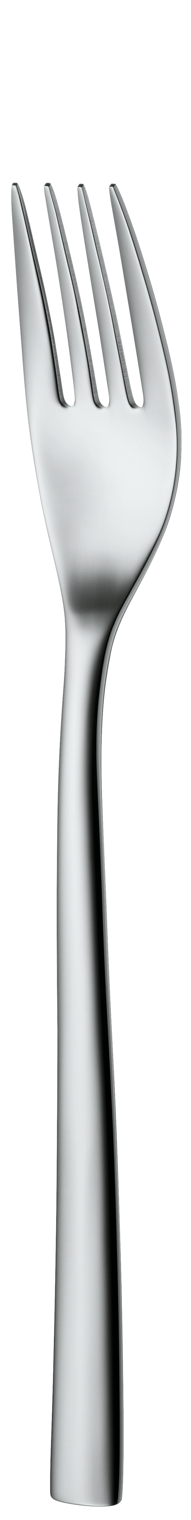 WMF Palermo Menuegabel