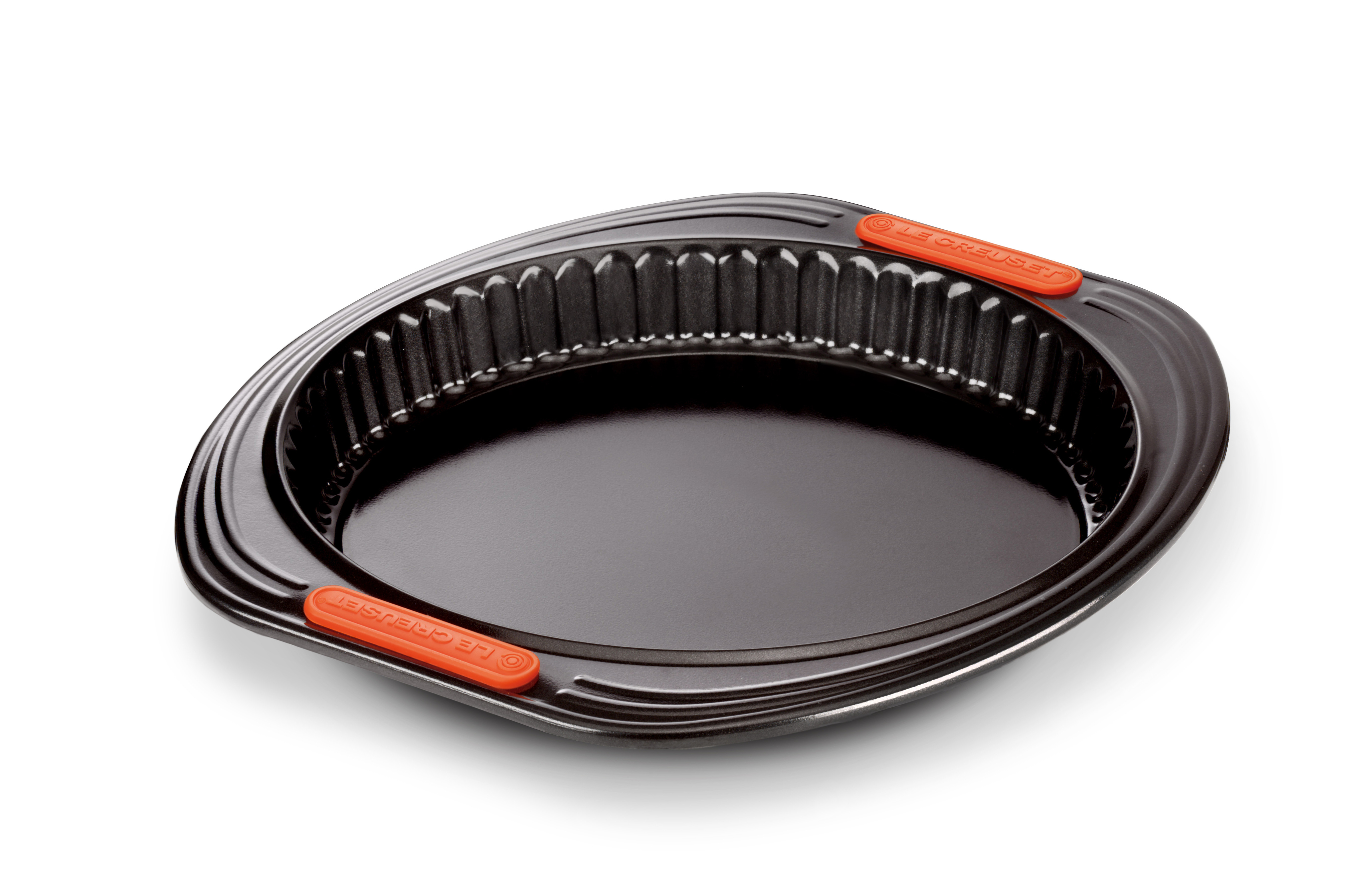 Le Creuset QUICHEFORM 30 CM
