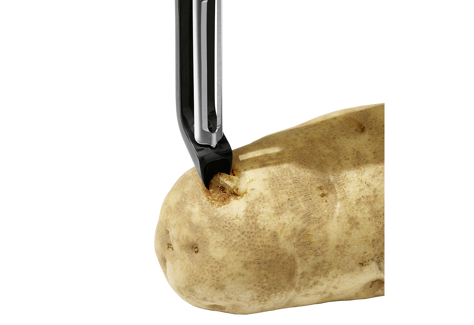 OXO Good Grips Pendel-Sparschäler OXO Good Grips Pendel-Sparschäler