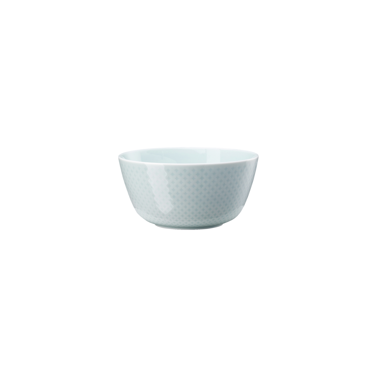 Rosenthal Junto Müslischale 14 cm Opal Green