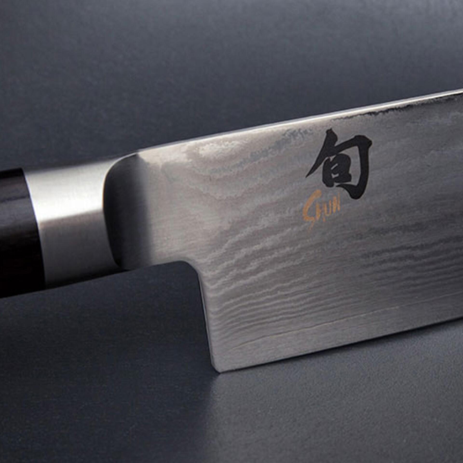 KAI Shun Classic Gemüsemesser DM-0714