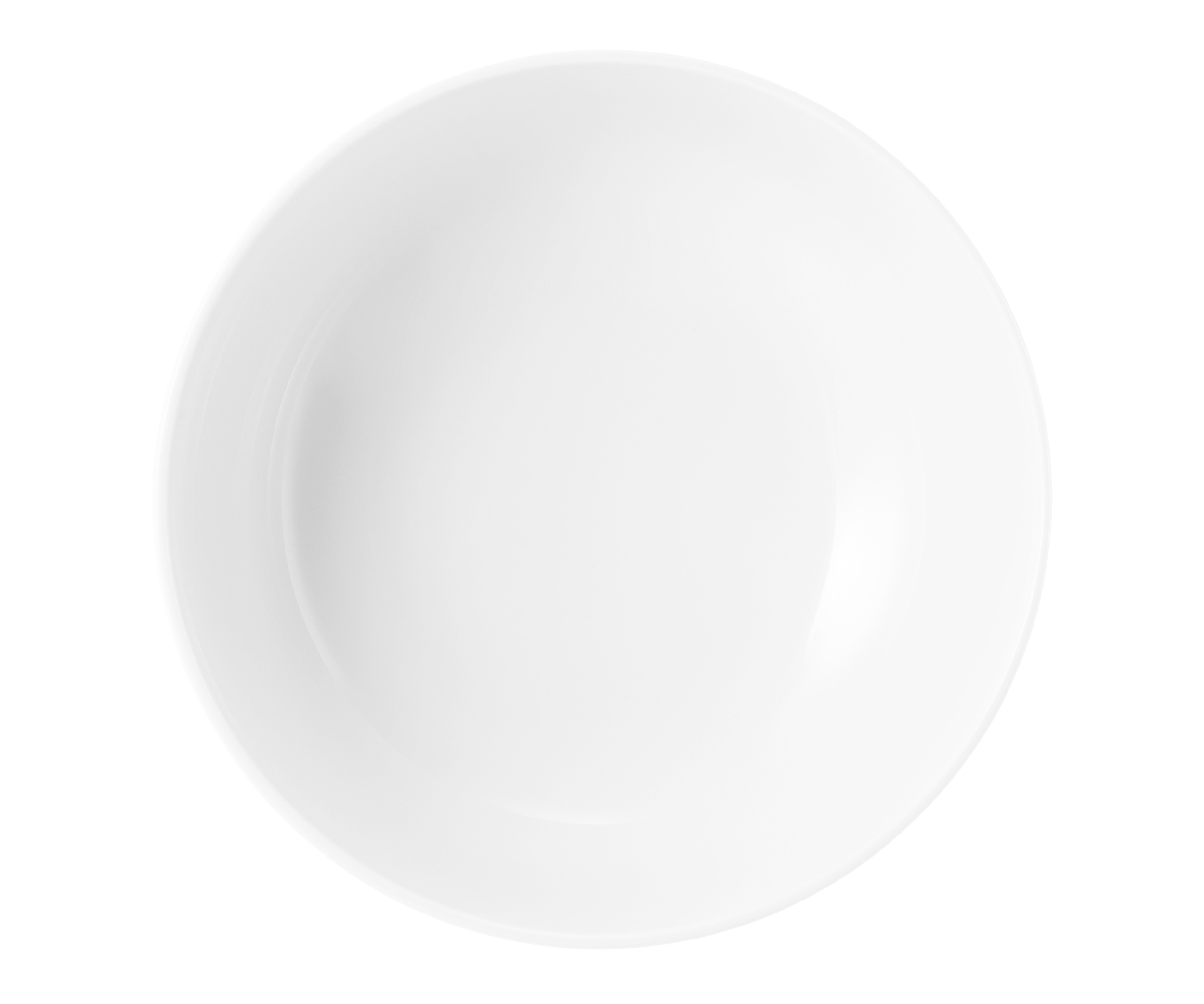 Seltmann Beat Foodbowl 20 cm weiss