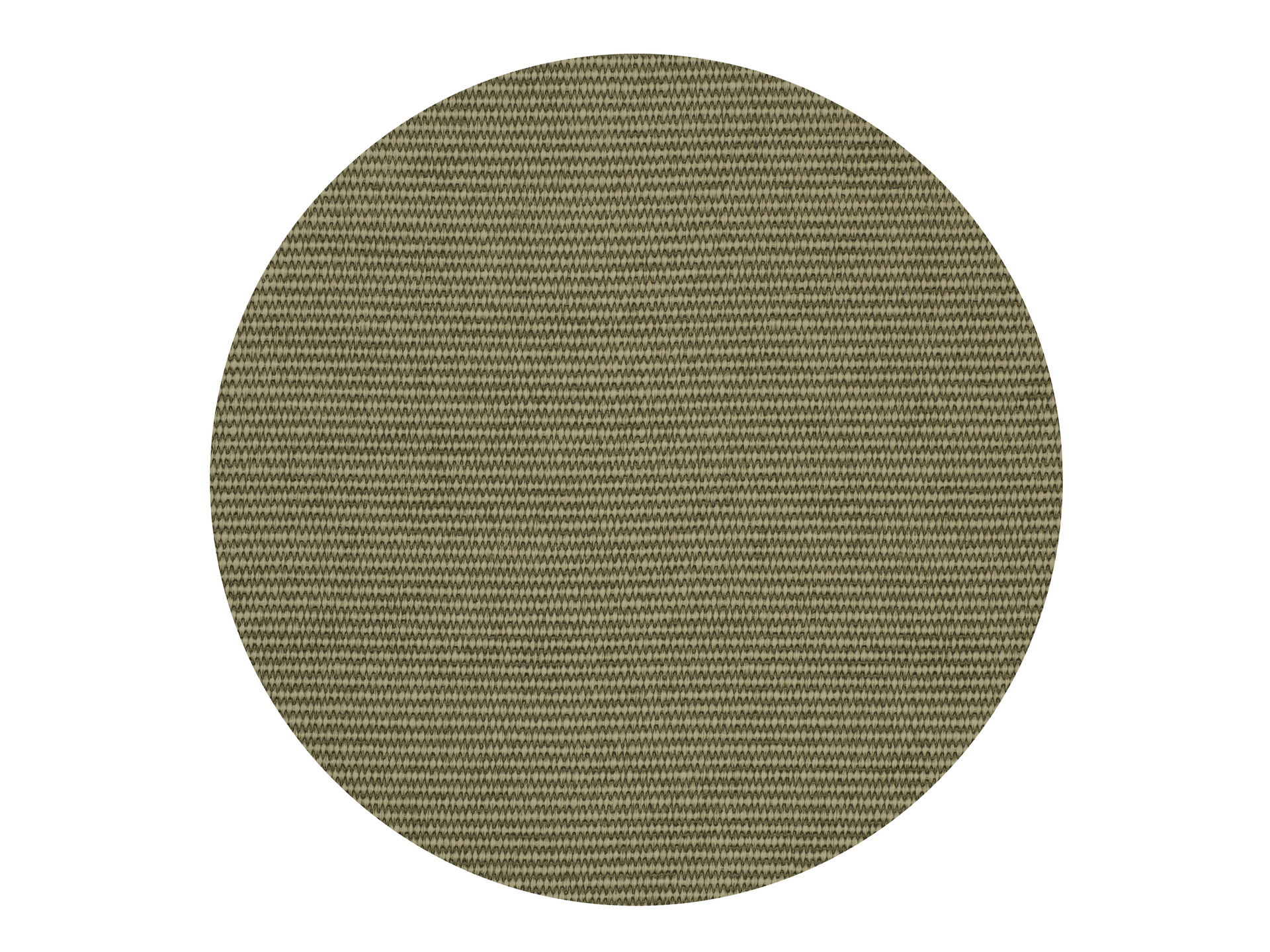 ASA Tischset, nori rough 