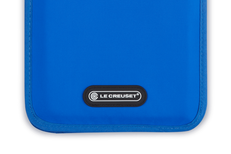 Le Creuset Weinkühler WA-126 Azure