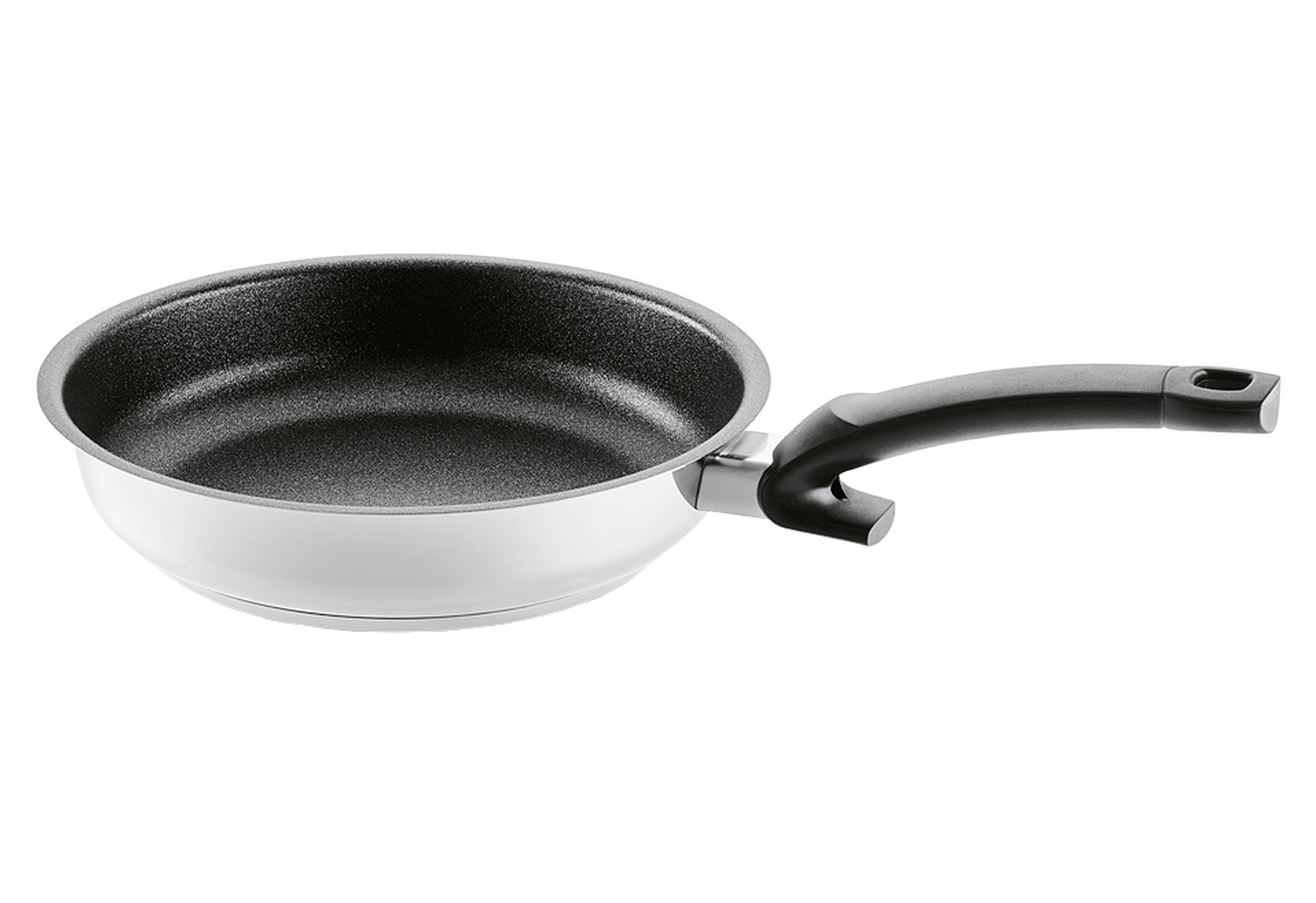 FISSLER Bratpfanne adamant premium