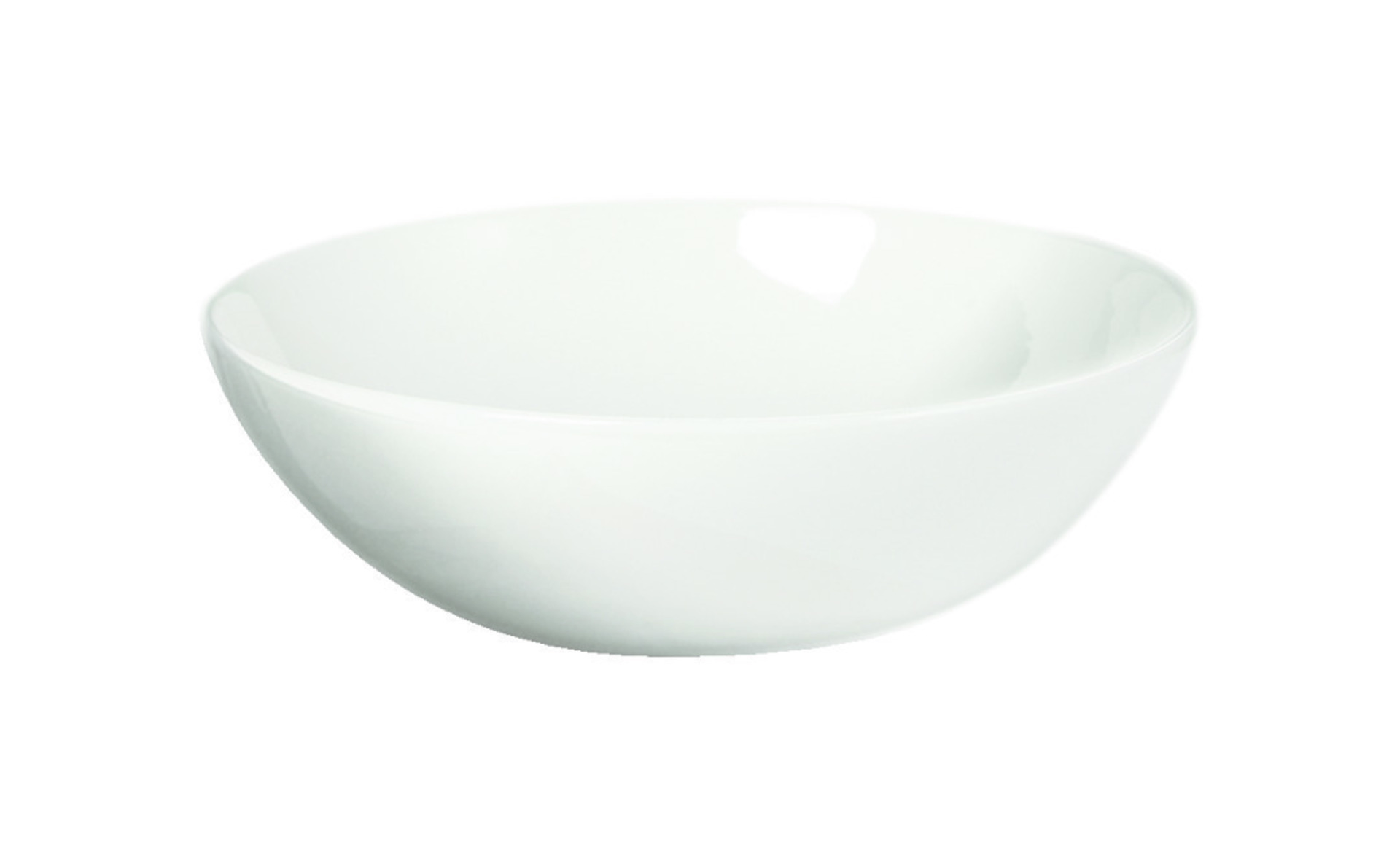 ASA atable Schälchen d 11,5 cm, h 3,4 cm