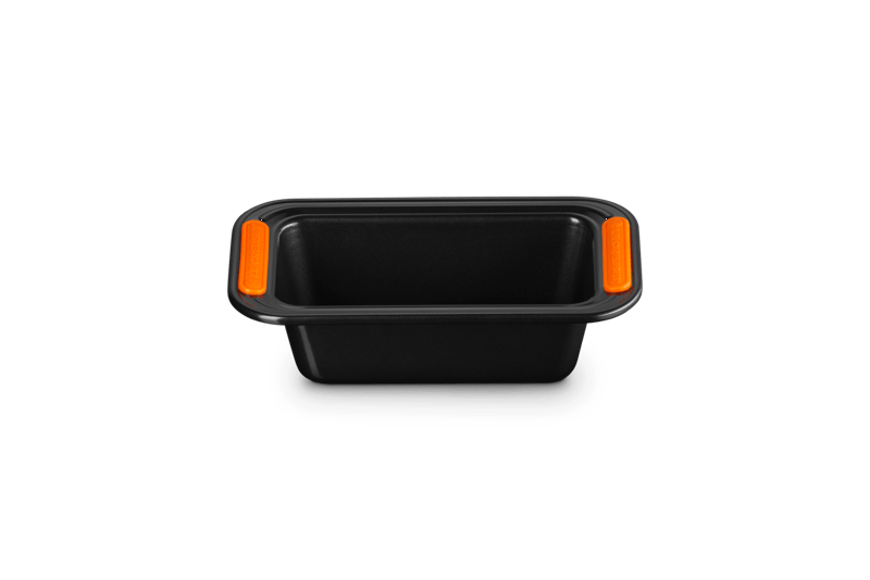 Le Creuset Kastenform 19 cm