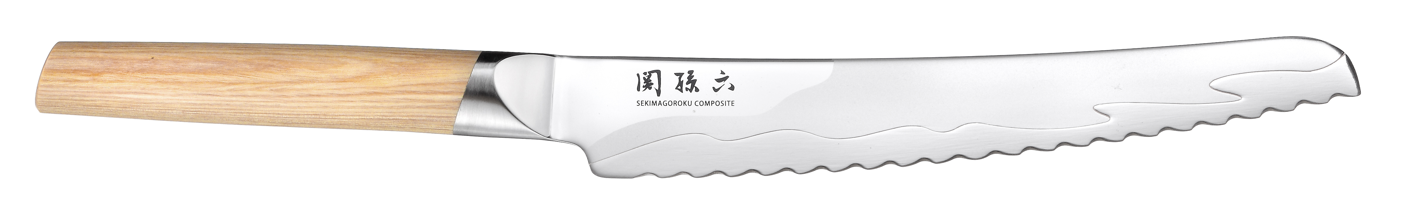 KAI SEKI MAGOROKU COMPOSITE MGC-0405