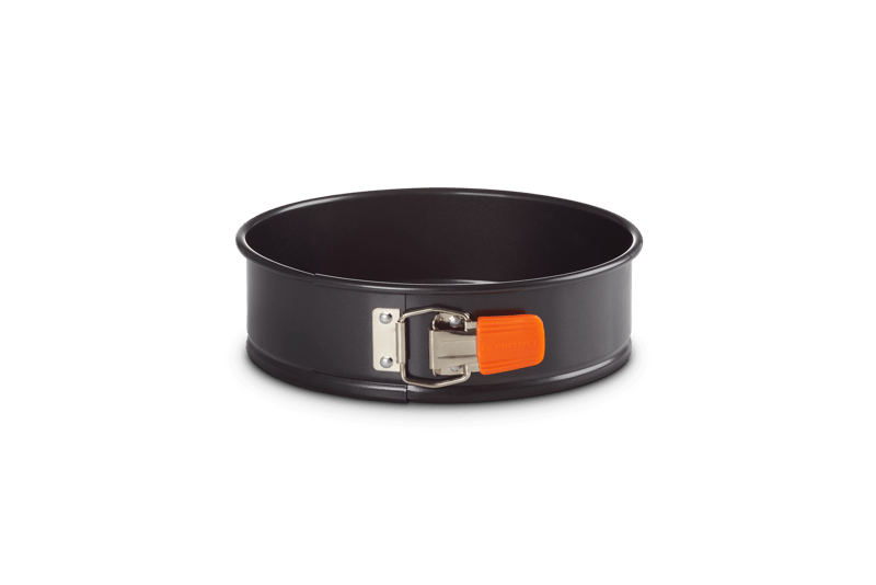 Le Creuset Springform 24 cm