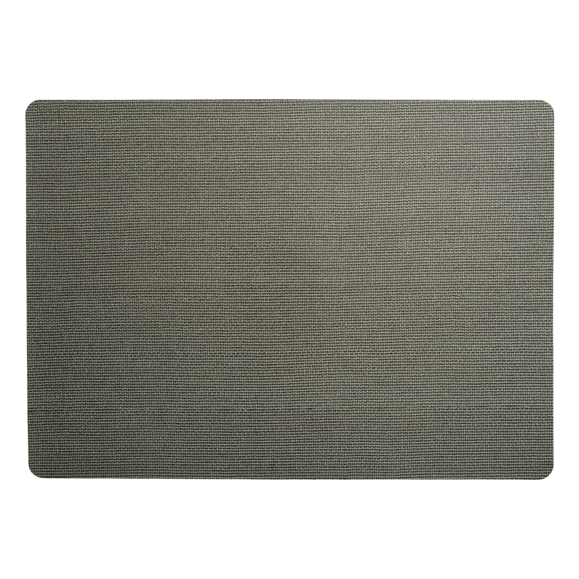 ASA Tischset, falafel sisal optic placemats
