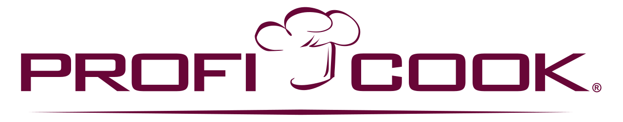PROFI COOK