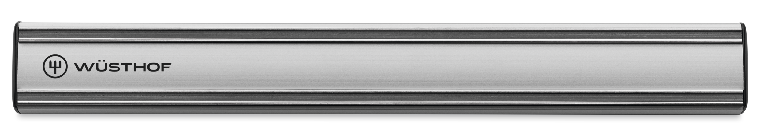 Wüsthof Magnethalter