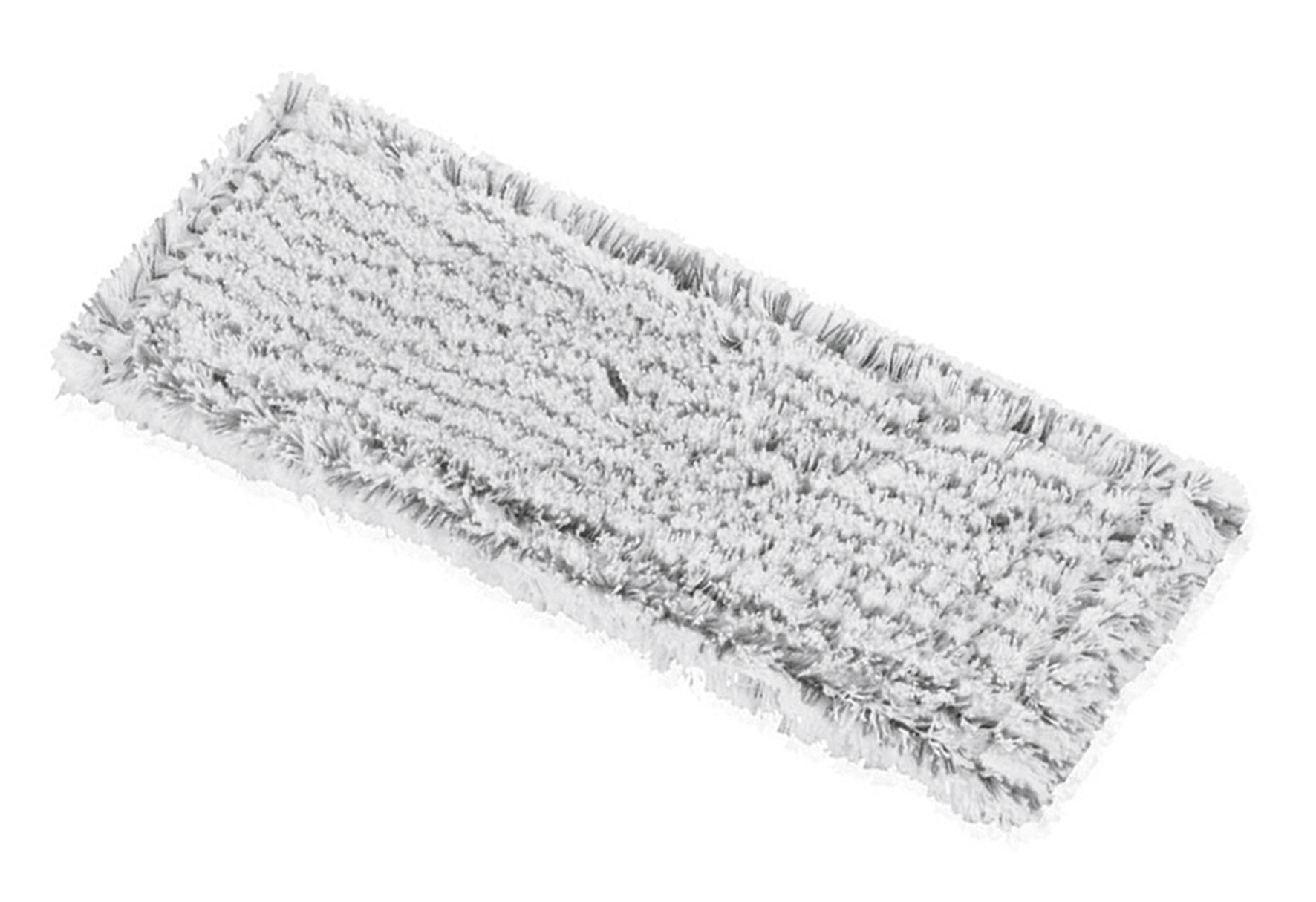 LEIFHEIT Bodenwischer Classic XL