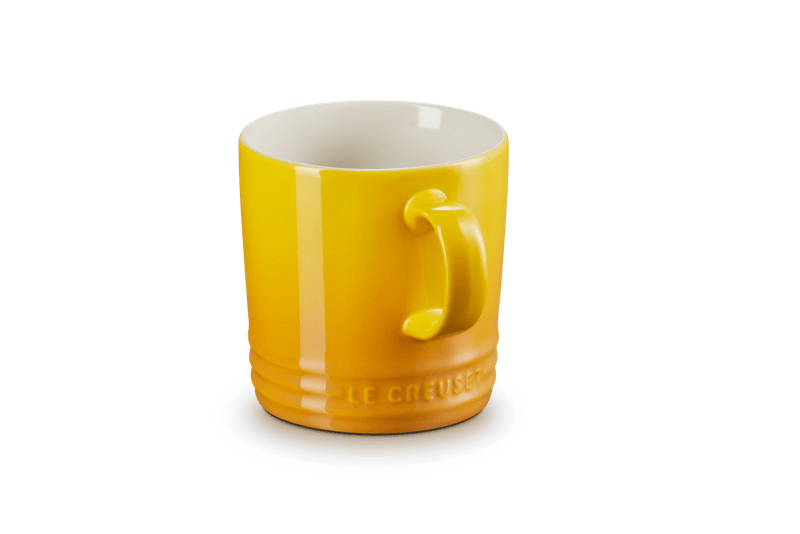 Le Creuset Becher 350 ml Nectar