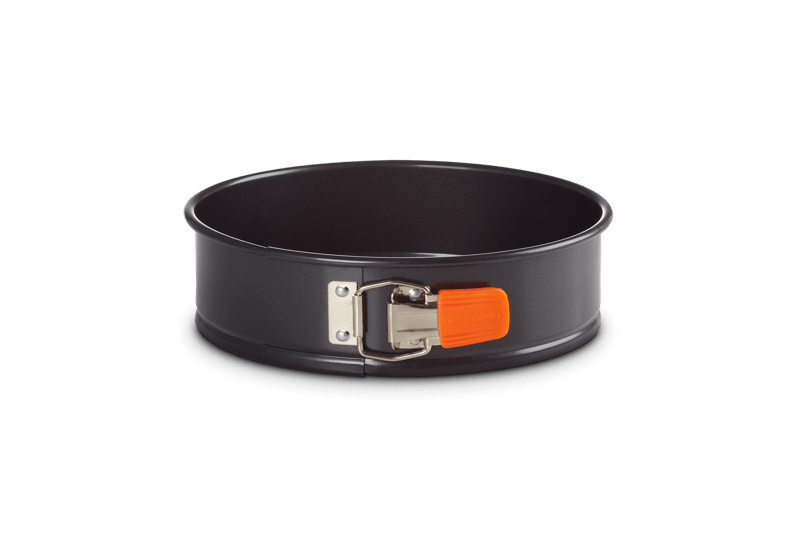 Le Creuset Springform 26 cm