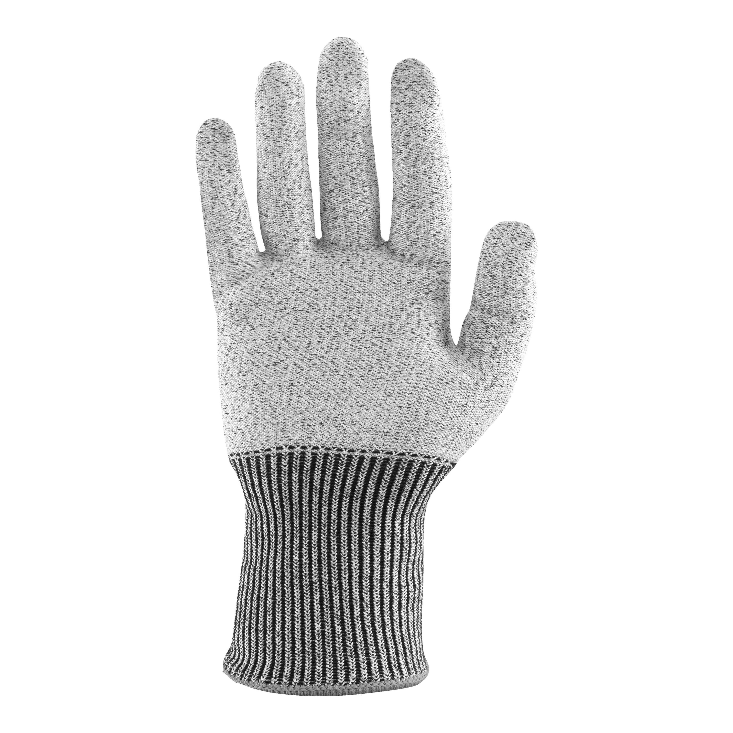 ZWILLING Z-Cut Schnittschutzhandschuh ZWILLING Z-Cut Schnittschutzhandschuh